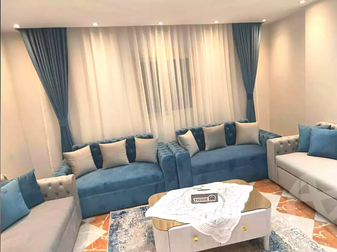 https://aqarmap.com.eg/ar/listing/6722097-for-sale-alexandria-l-jmy-lbytsh-shahr-al-assal-st