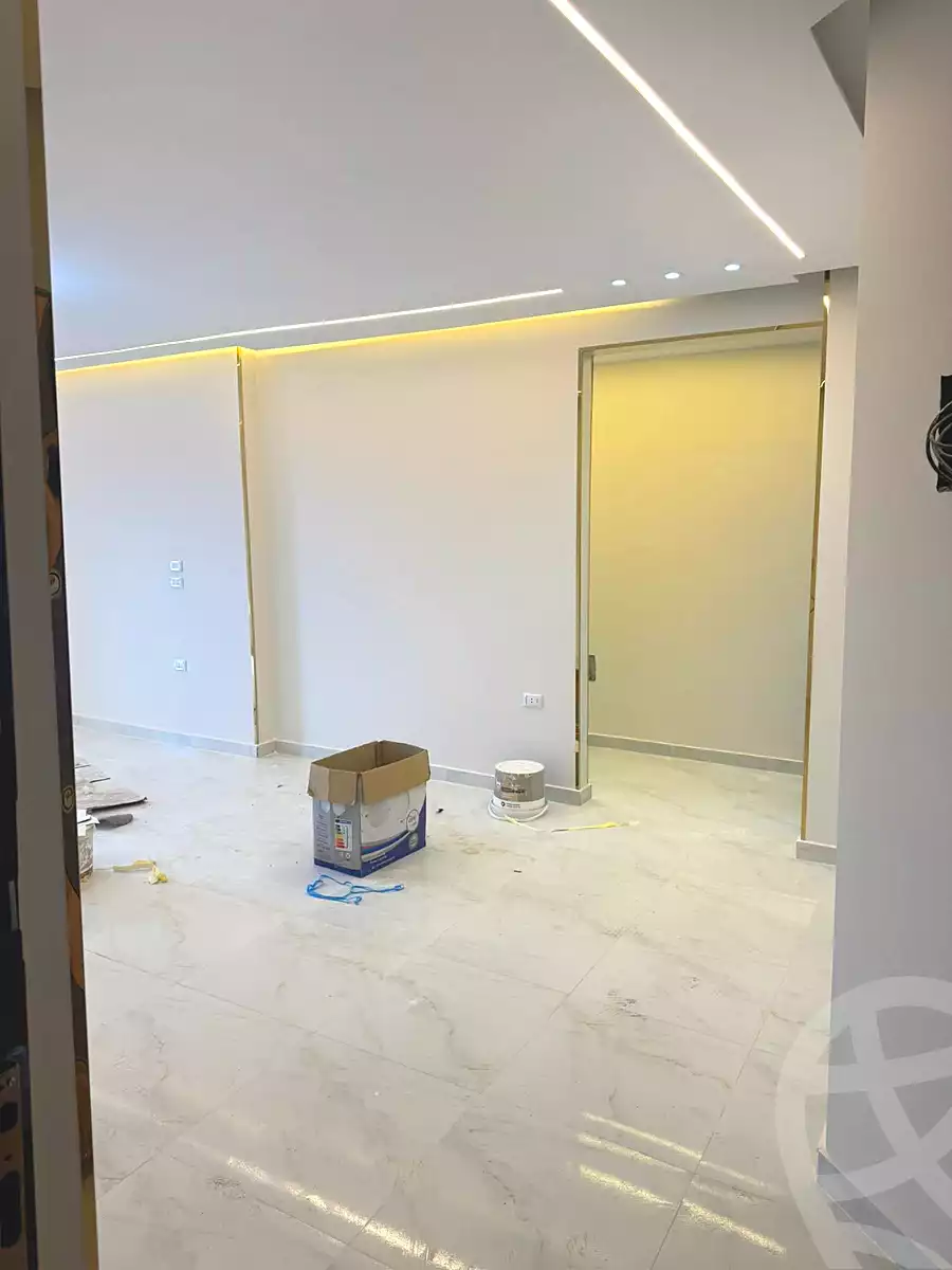 https://aqarmap.com.eg/ar/listing/6722098-for-sale-cairo-el-haram-el-lebeny