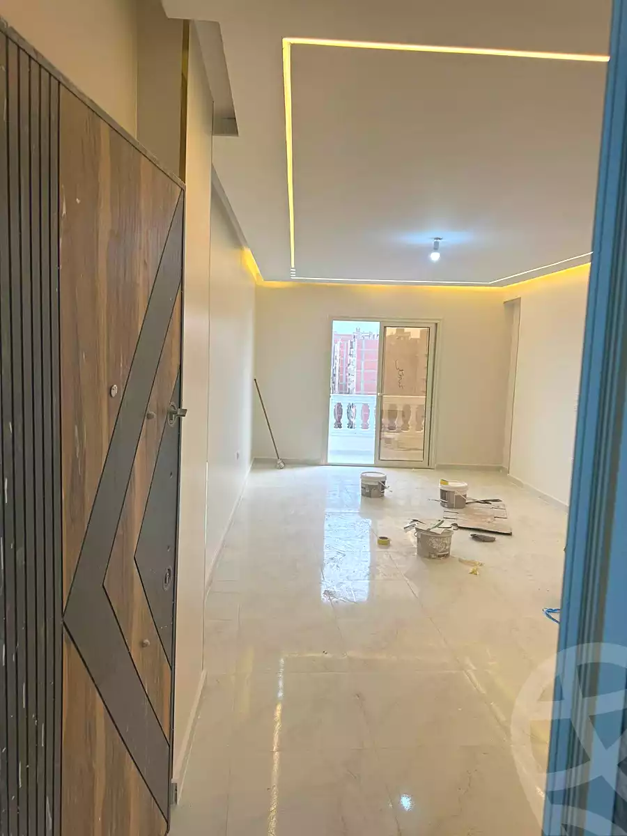 https://aqarmap.com.eg/ar/listing/6722098-for-sale-cairo-el-haram-el-lebeny