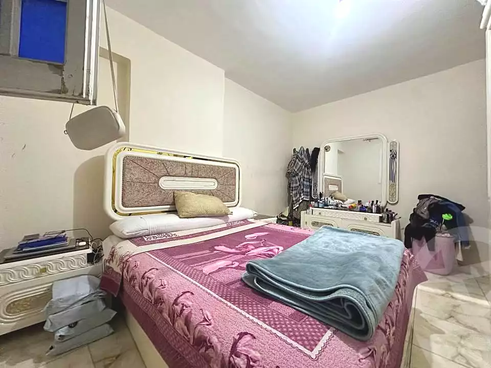 https://aqarmap.com.eg/ar/listing/6722102-for-sale-alexandria-bahray-el-anfoshy-shr-wkl-llymwn-hsyn-twfyq-s-d