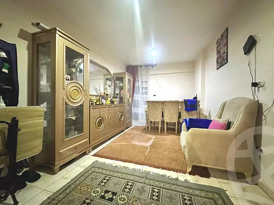 https://aqarmap.com.eg/ar/listing/6722102-for-sale-alexandria-bahray-el-anfoshy-shr-wkl-llymwn-hsyn-twfyq-s-d