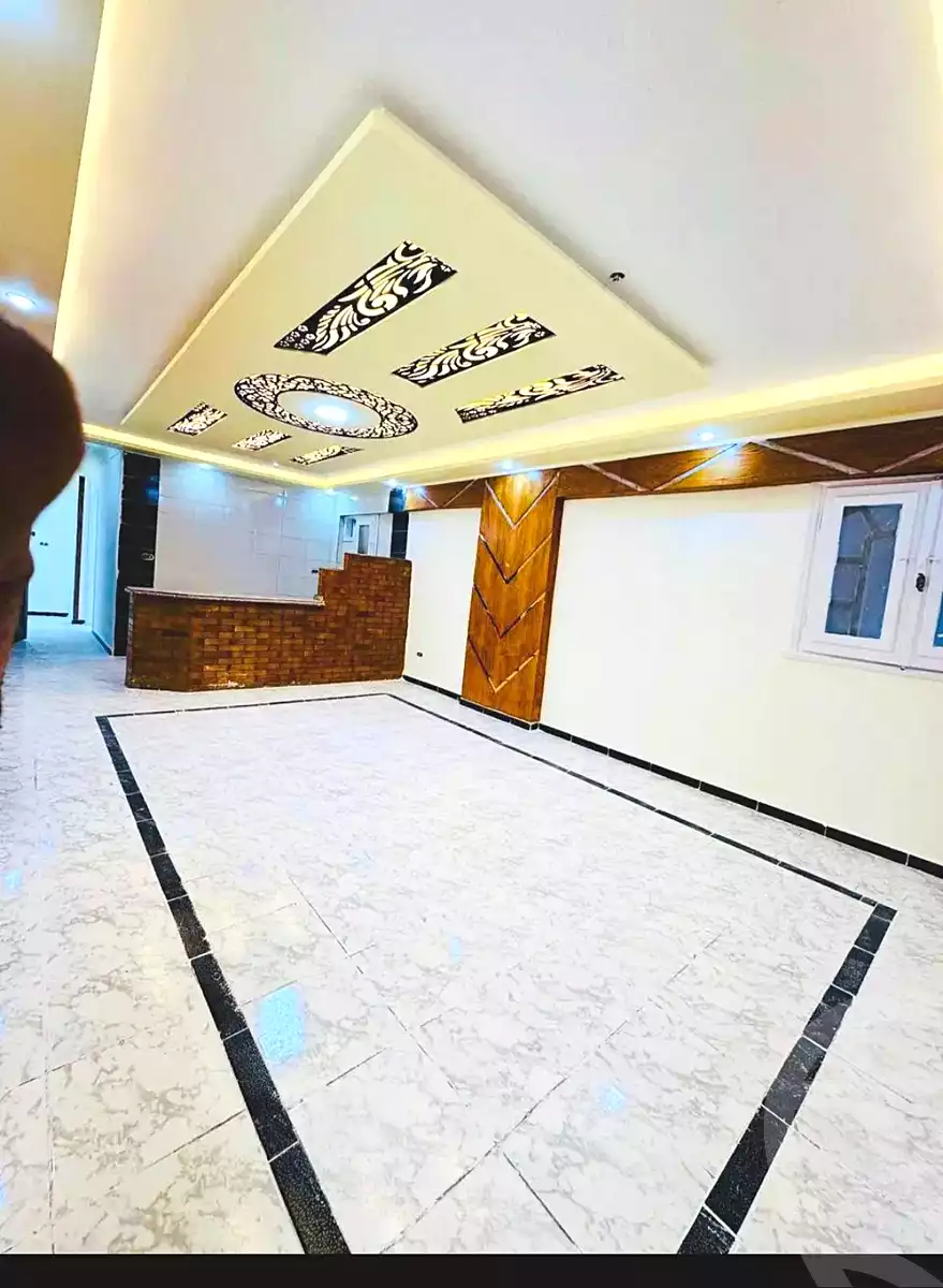 https://aqarmap.com.eg/ar/listing/6722084-for-sale-alexandria-l-jmy-shataa-el-nakheel