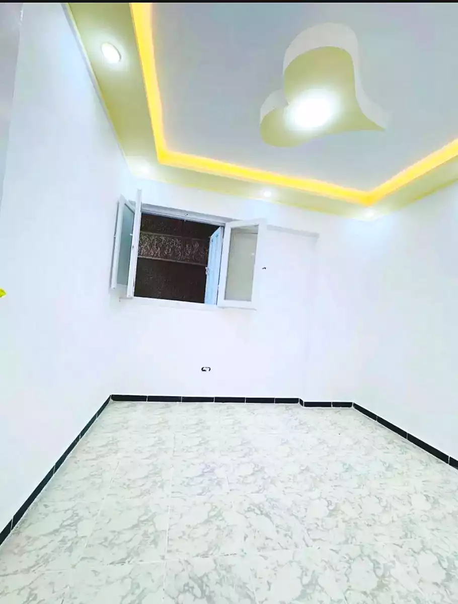 https://aqarmap.com.eg/ar/listing/6722084-for-sale-alexandria-l-jmy-shataa-el-nakheel