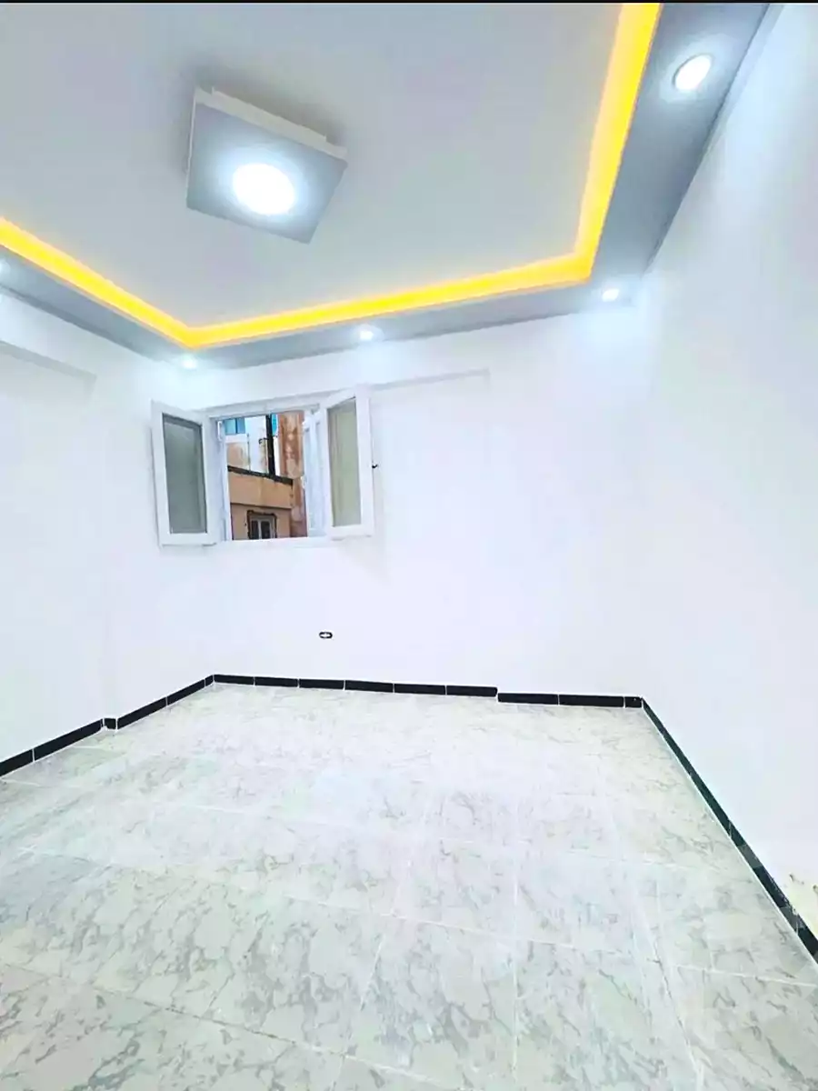 https://aqarmap.com.eg/ar/listing/6722084-for-sale-alexandria-l-jmy-shataa-el-nakheel