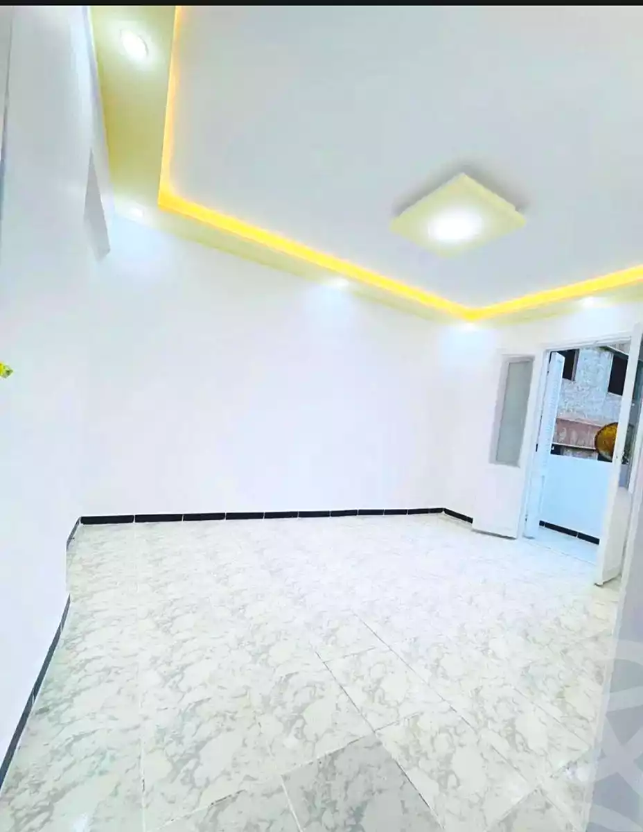 https://aqarmap.com.eg/ar/listing/6722084-for-sale-alexandria-l-jmy-shataa-el-nakheel