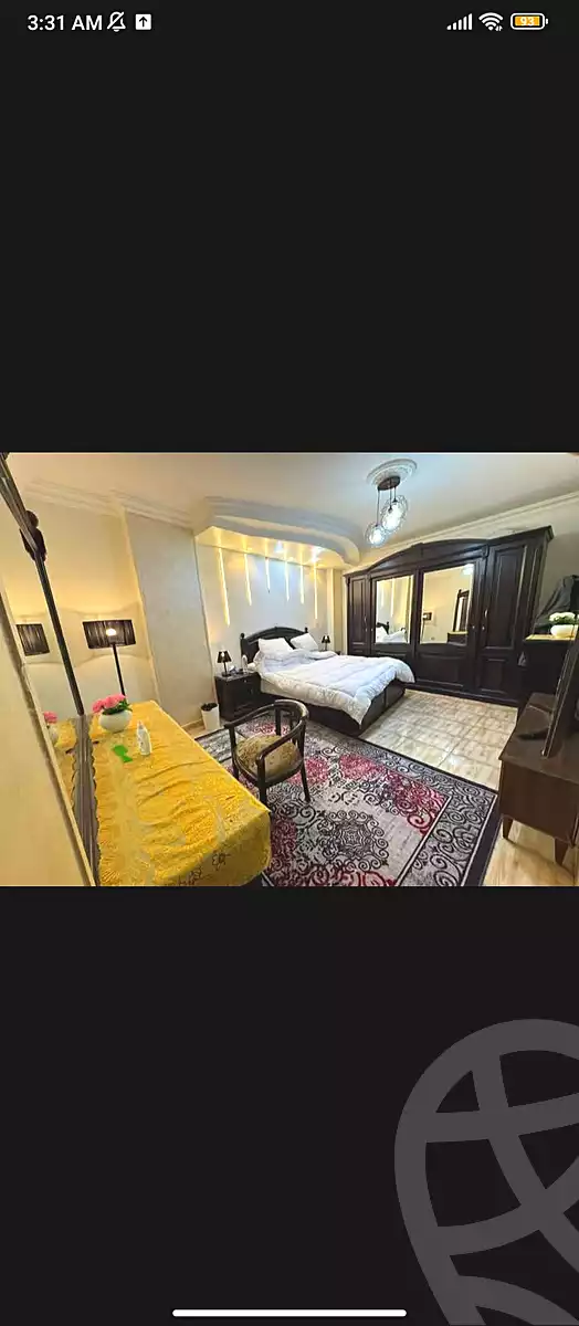 https://aqarmap.com.eg/ar/listing/6722107-for-sale-cairo-faisal-el-lebeny