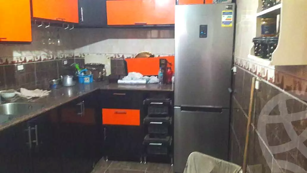 https://aqarmap.com.eg/en/listing/6722115-for-rent-cairo-el-haram-el-maryotya