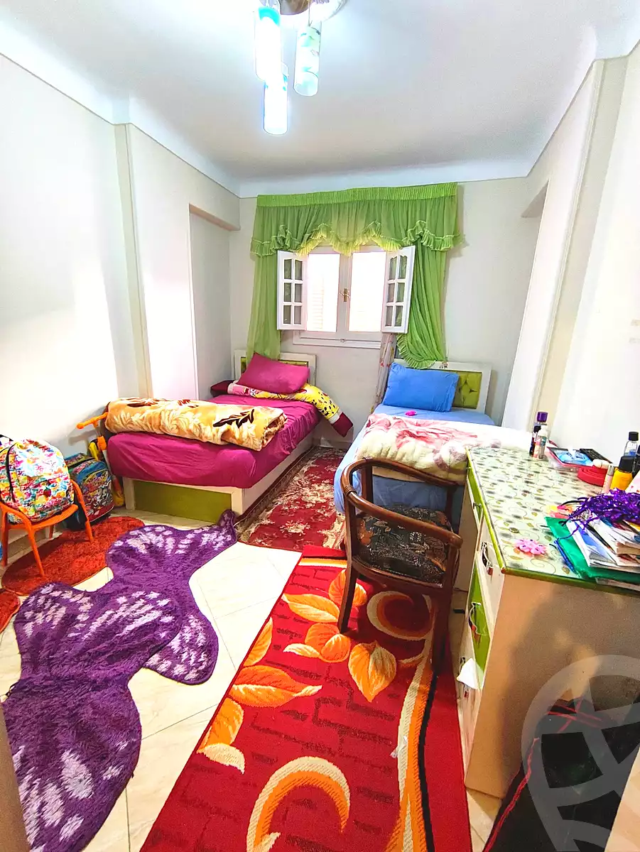 https://aqarmap.com.eg/ar/listing/6722112-for-sale-alexandria-el-mandara-alex-el-mandara-qebli