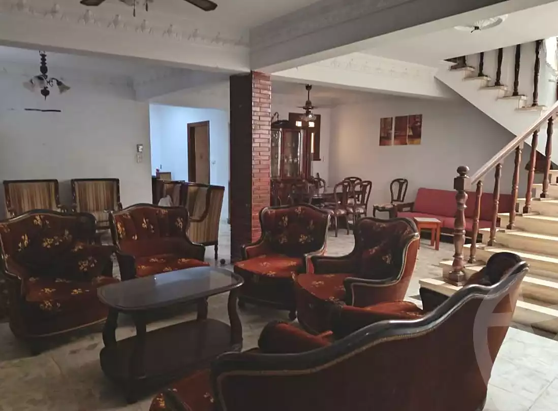 https://aqarmap.com.eg/en/listing/6722118-for-sale-alexandria-l-jmy-lbytsh-shahr-al-assal-st