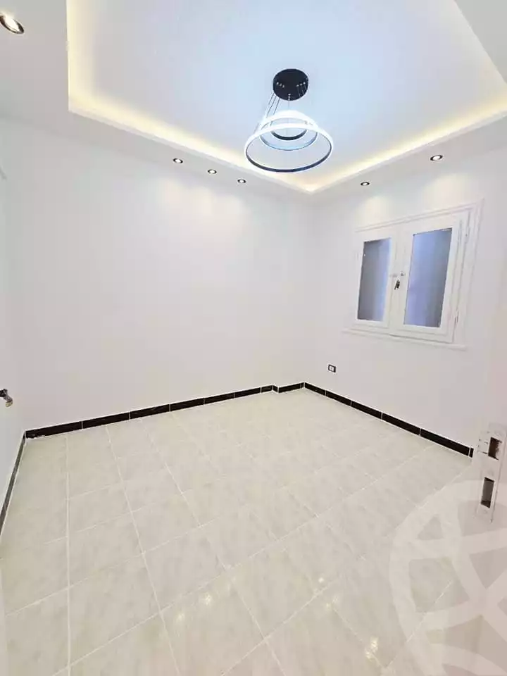 https://aqarmap.com.eg/ar/listing/6722124-for-sale-alexandria-l-jmy-shataa-el-nakheel