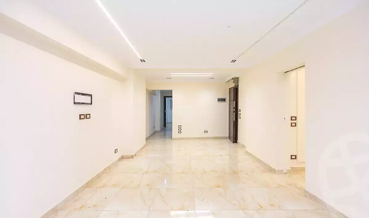 https://aqarmap.com.eg/ar/listing/6722131-for-sale-alexandria-sydy-bshr-sydy-bshr-bhry