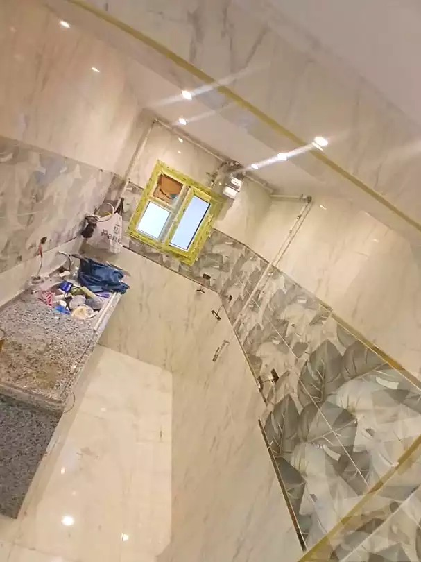 https://aqarmap.com.eg/ar/listing/6722136-for-sale-alexandria-l-jmy-lbytsh-sabrin-st