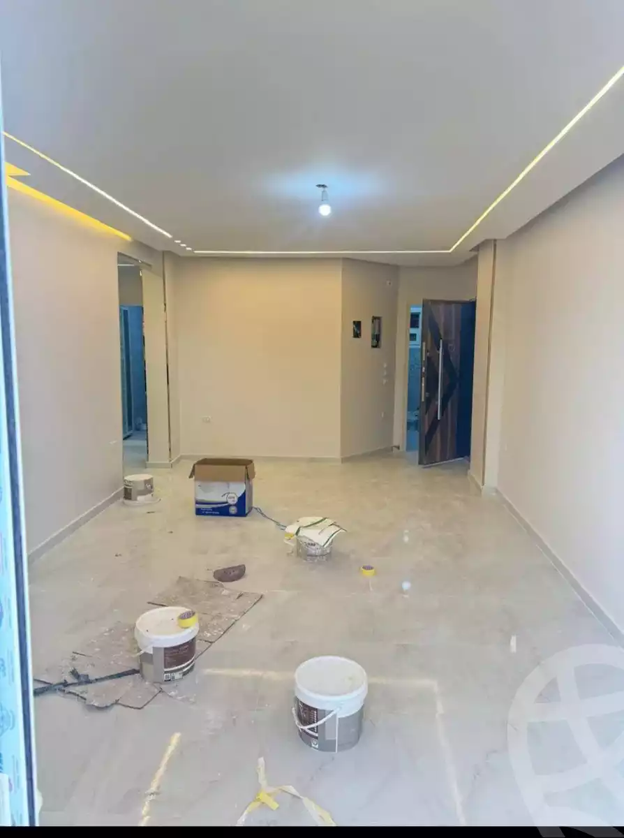 https://aqarmap.com.eg/ar/listing/6722140-for-sale-cairo-el-haram-el-lebeny