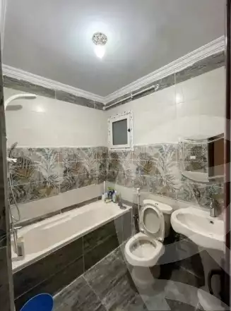 https://aqarmap.com.eg/ar/listing/6722145-for-rent-alexandria-camp-cesar
