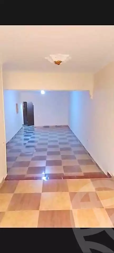 https://aqarmap.com.eg/ar/listing/6722144-for-sale-cairo-nozha-2-gesr-el-suez-st