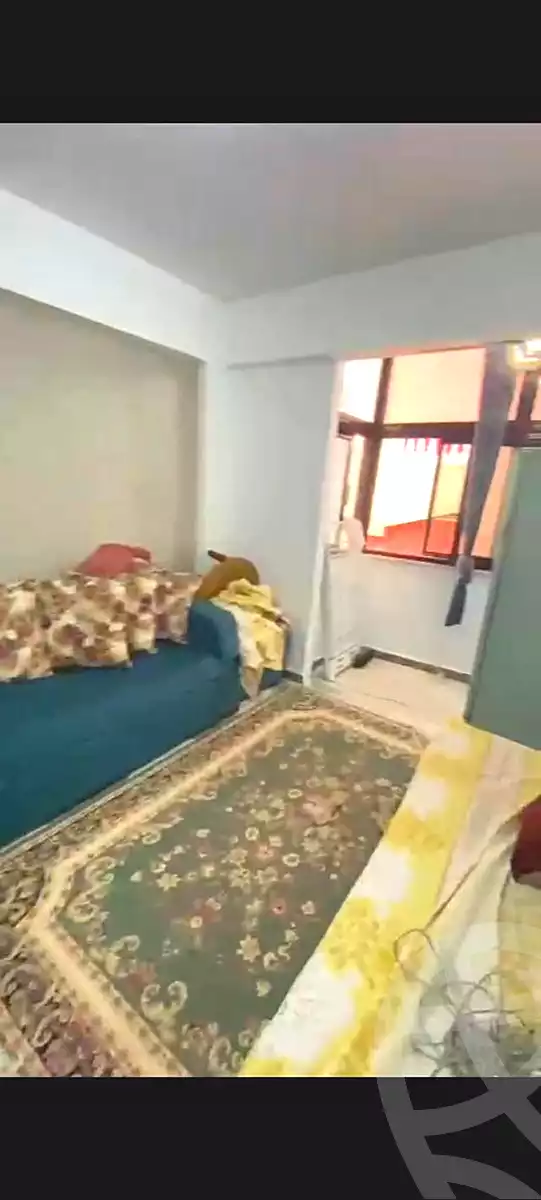 https://aqarmap.com.eg/ar/listing/6722150-for-sale-alexandria-el-asafra-seyam-st