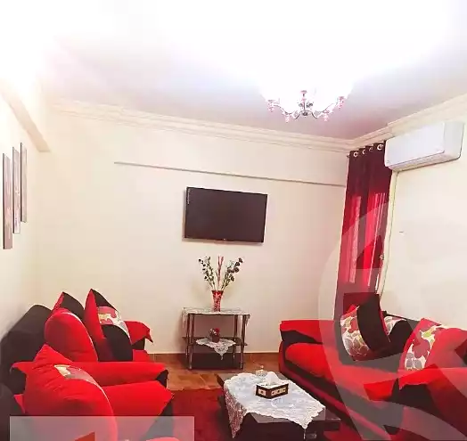 https://aqarmap.com.eg/en/listing/6722154-for-rent-alexandria-camp-cesar-el-gaish-rd