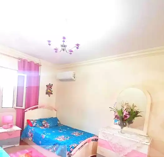 https://aqarmap.com.eg/en/listing/6722154-for-rent-alexandria-camp-cesar-el-gaish-rd