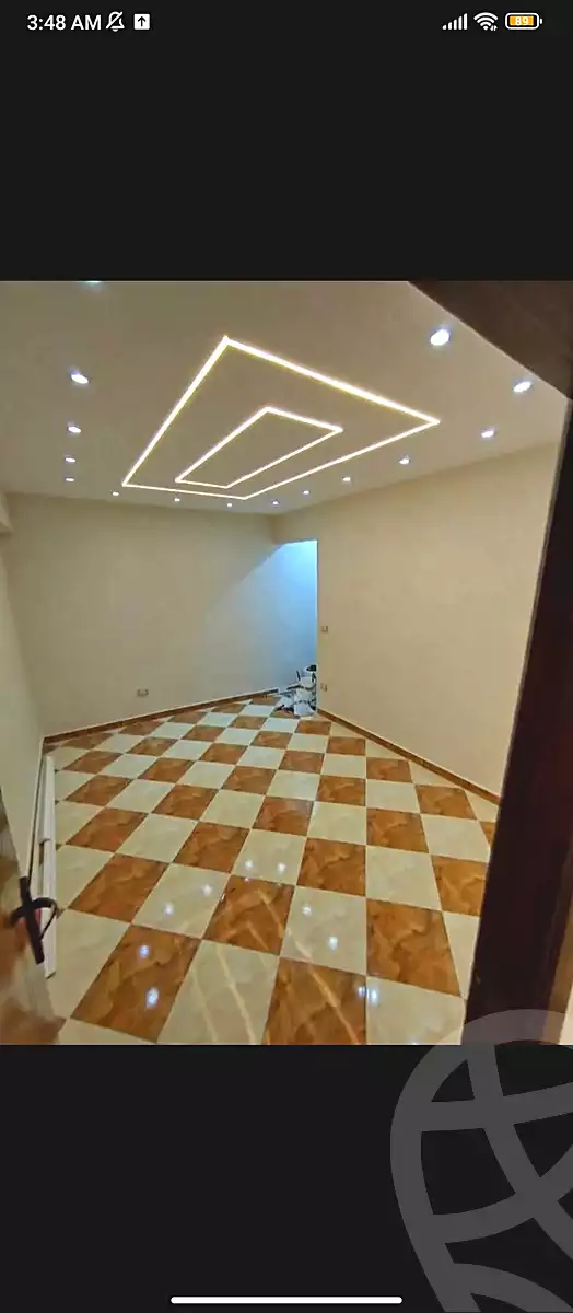 https://aqarmap.com.eg/en/listing/6722158-for-sale-alexandria-l-jmy-lbytsh