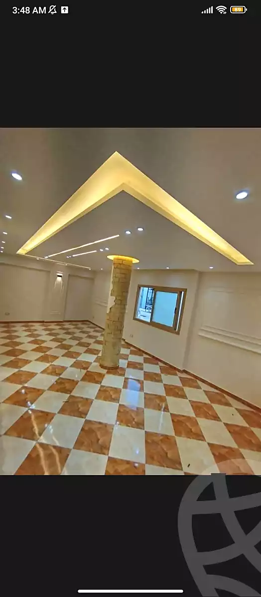 https://aqarmap.com.eg/en/listing/6722158-for-sale-alexandria-l-jmy-lbytsh