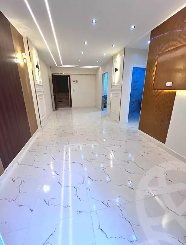 https://aqarmap.com.eg/ar/listing/6722167-for-sale-alexandria-l-jmy-lbytsh-el-hay-st