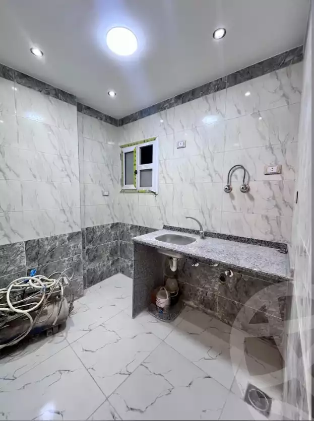 https://aqarmap.com.eg/ar/listing/6722167-for-sale-alexandria-l-jmy-lbytsh-el-hay-st