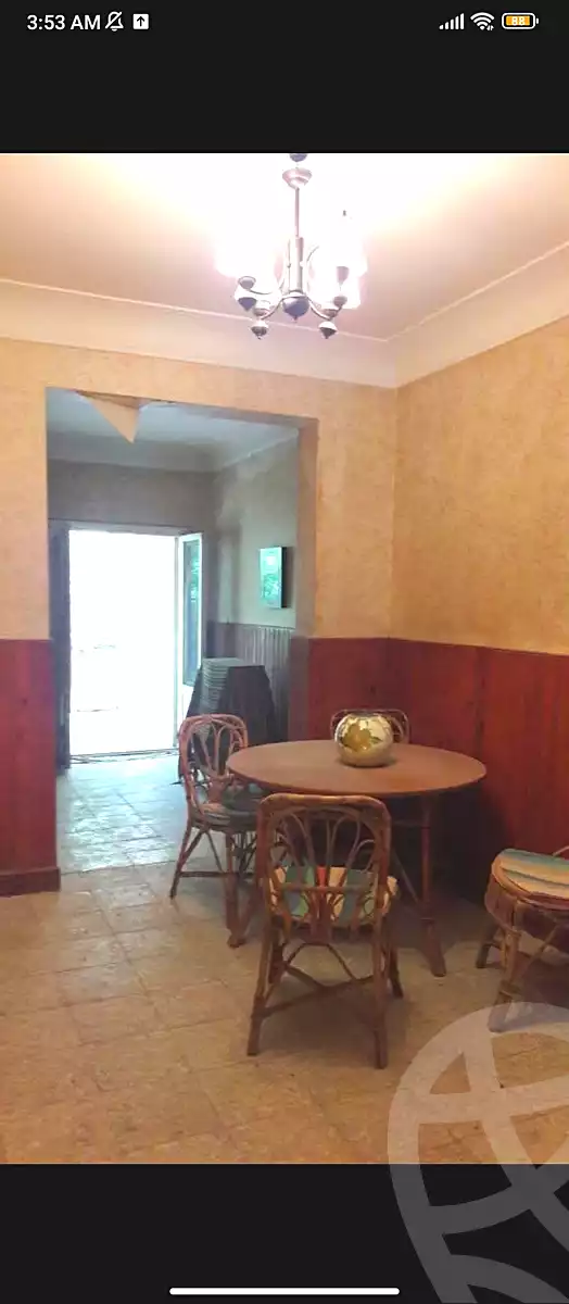 https://aqarmap.com.eg/en/listing/6722170-for-sale-alexandria-l-jmy-lbytsh-el-hanafeya-st