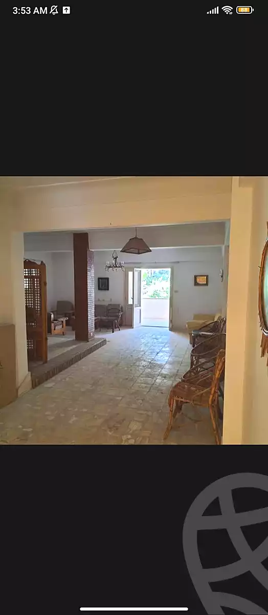 https://aqarmap.com.eg/en/listing/6722170-for-sale-alexandria-l-jmy-lbytsh-el-hanafeya-st