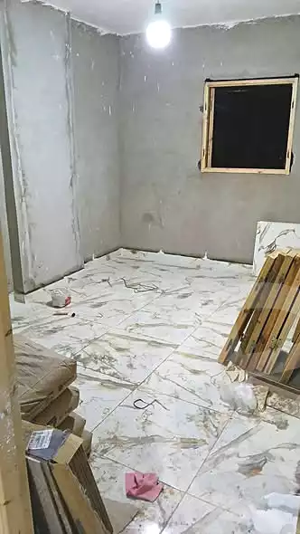 https://aqarmap.com.eg/en/listing/6722173-for-sale-alexandria-l-jmy-el-hanouvel-el-warsha-st