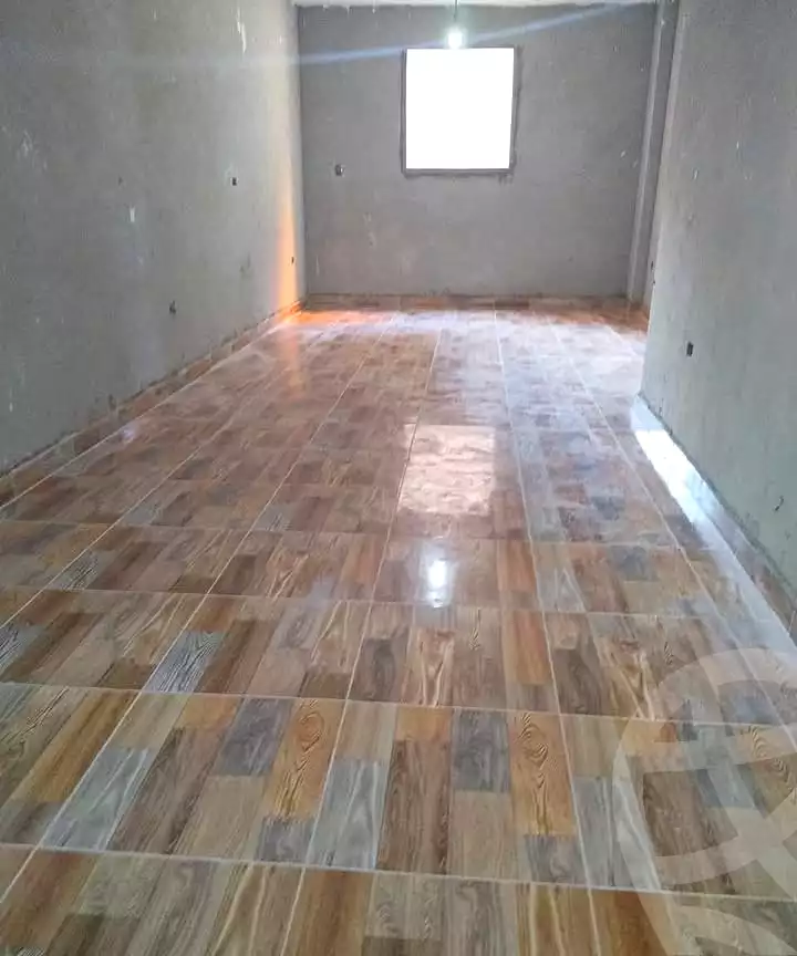 https://aqarmap.com.eg/ar/listing/6722174-for-sale-alexandria-l-jmy-lbytsh-mohamed-el-fardi-st