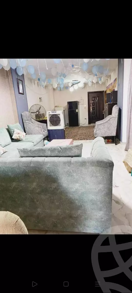 https://aqarmap.com.eg/en/listing/6722179-for-sale-cairo-helwan-sherif-st