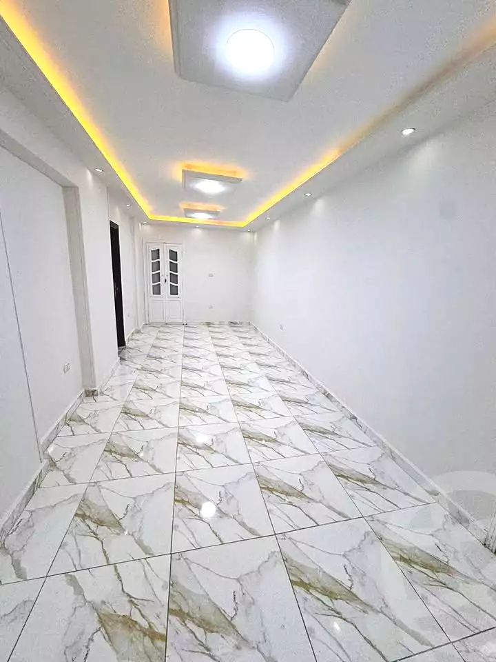 https://aqarmap.com.eg/ar/listing/6722183-for-sale-alexandria-lsywf-el-falki