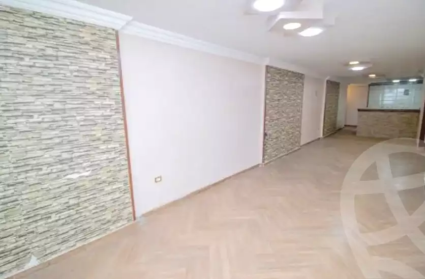 https://aqarmap.com.eg/ar/listing/6722185-for-sale-alexandria-camp-cesar-port-said-street
