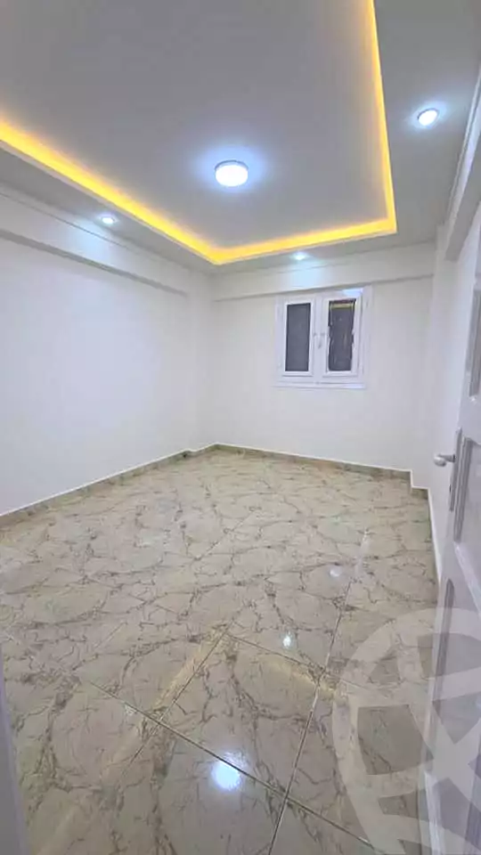https://aqarmap.com.eg/ar/listing/6722197-for-sale-alexandria-l-jmy-shataa-el-nakheel