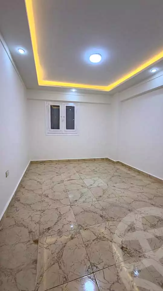 https://aqarmap.com.eg/ar/listing/6722197-for-sale-alexandria-l-jmy-shataa-el-nakheel