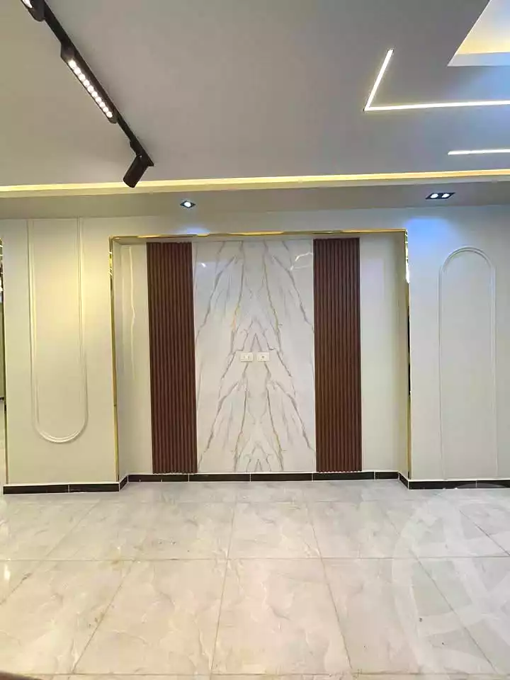 https://aqarmap.com.eg/ar/listing/6722199-for-sale-cairo-elnozha-Streettt-27