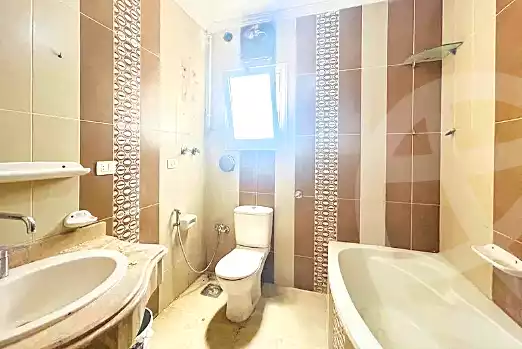 https://aqarmap.com.eg/en/listing/6722201-for-sale-alexandria-camp-cesar-port-said-street