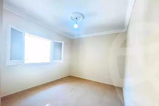 https://aqarmap.com.eg/en/listing/6722201-for-sale-alexandria-camp-cesar-port-said-street