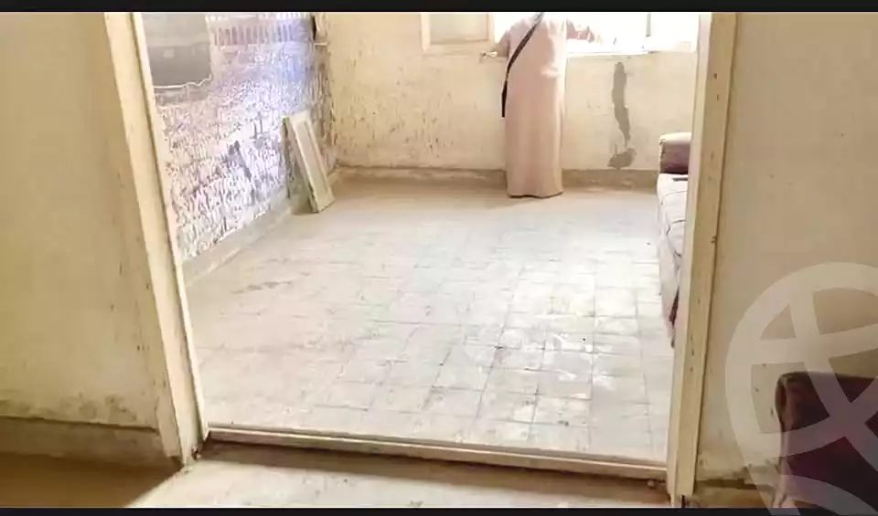 https://aqarmap.com.eg/ar/listing/6722200-for-sale-alexandria-el-mandara-alex-el-mandara-qebli