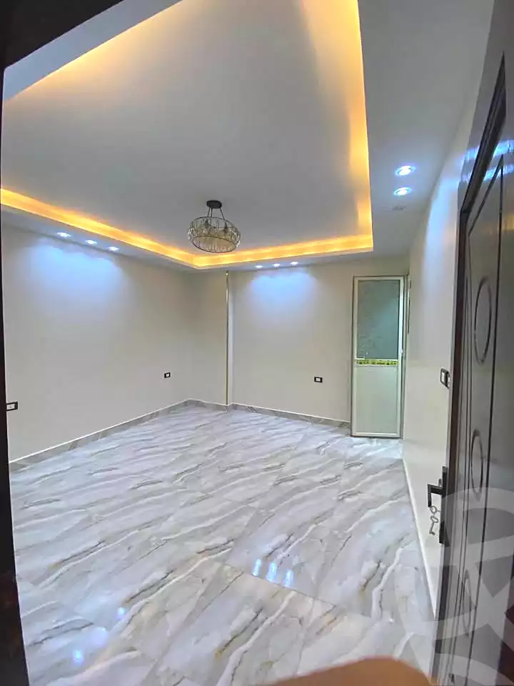 https://aqarmap.com.eg/ar/listing/6722204-for-sale-cairo-nozha-2-gesr-el-suez-st