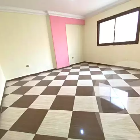 https://aqarmap.com.eg/ar/listing/6722209-for-rent-cairo-faisal-el-arbaeen-st