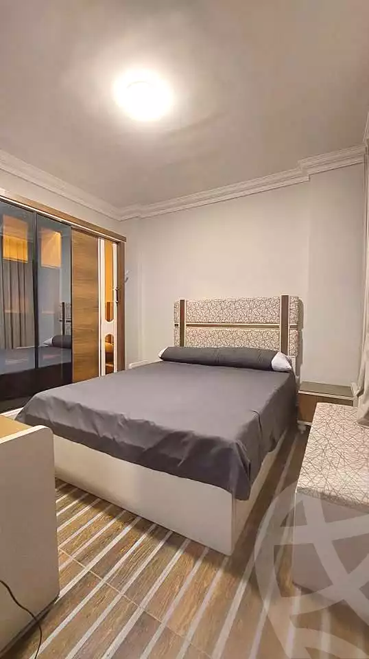 https://aqarmap.com.eg/ar/listing/6722210-for-sale-alexandria-l-jmy-shataa-el-nakheel