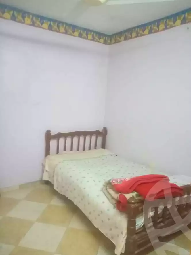 https://aqarmap.com.eg/en/listing/6722213-for-rent-cairo-el-haram-el-talbya-tersa-st