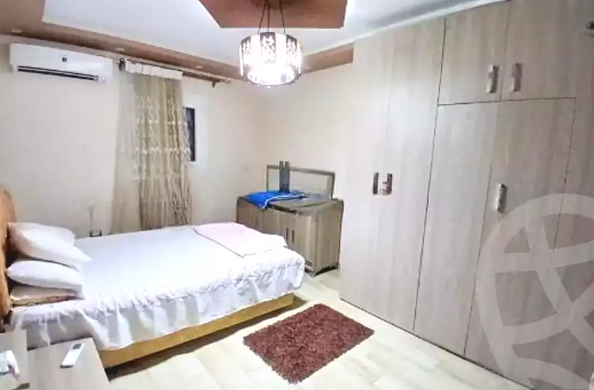 https://aqarmap.com.eg/ar/listing/6722211-for-sale-alexandria-camp-cesar-el-gaish-rd