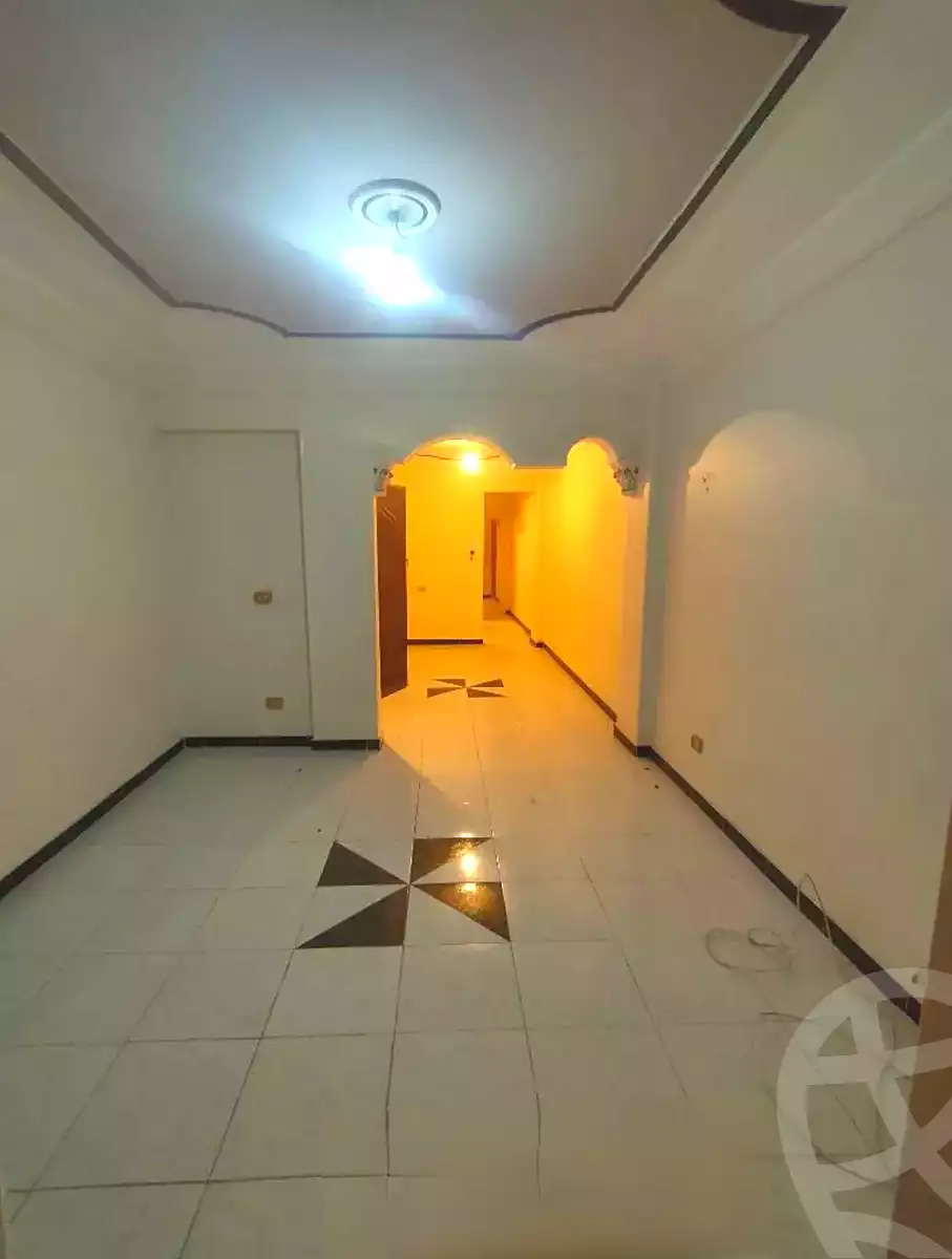https://aqarmap.com.eg/ar/listing/6722205-for-sale-alexandria-lsywf-el-falki-street-16-el-eslah
