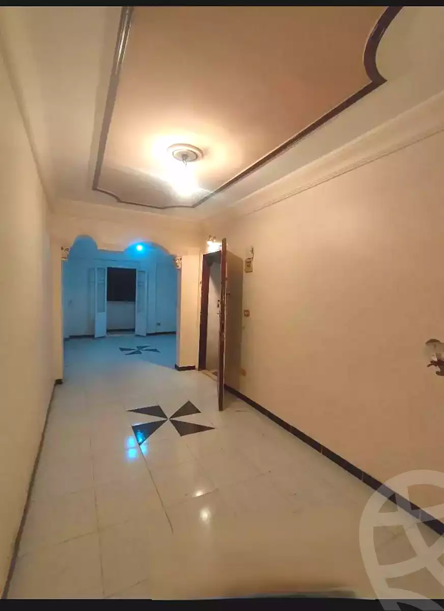 https://aqarmap.com.eg/ar/listing/6722205-for-sale-alexandria-lsywf-el-falki-street-16-el-eslah