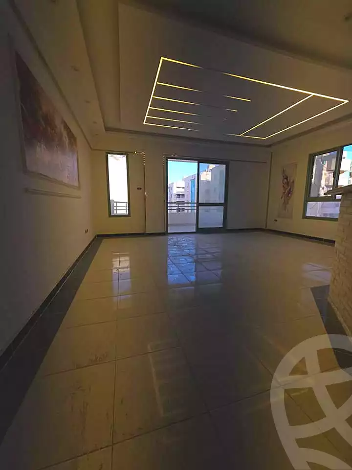 https://aqarmap.com.eg/ar/listing/6722234-for-sale-alexandria-l-jmy-shataa-el-nakheel