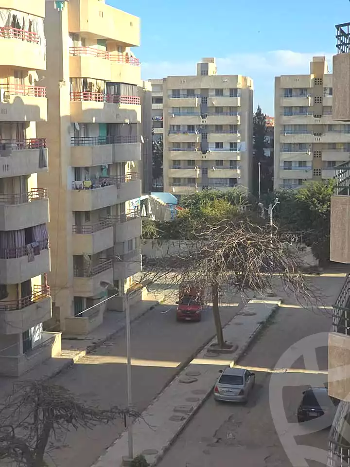 https://aqarmap.com.eg/ar/listing/6722234-for-sale-alexandria-l-jmy-shataa-el-nakheel