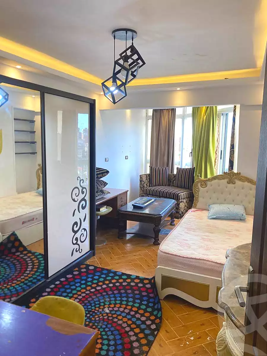 https://aqarmap.com.eg/ar/listing/6722230-for-sale-alexandria-l-jmy-lbytsh-bianchiii