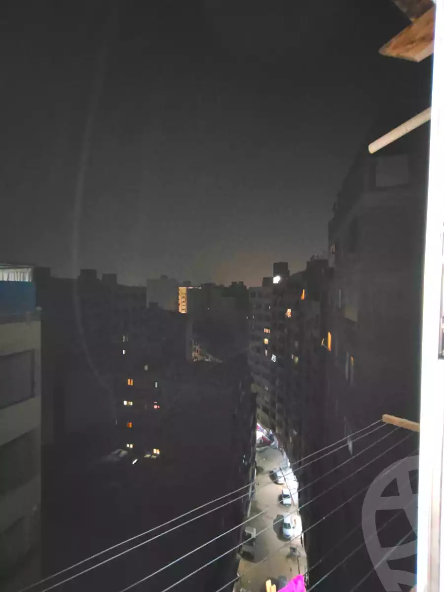 https://aqarmap.com.eg/en/listing/6722236-for-sale-cairo-helwan-hadayek-helwan